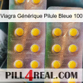 Viagra Générique Pilule Bleue 100 new10